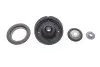 Подушка амортизатора (переднего) + подшипник Citroen C2/C3 1.1/1.4/1.6 HDI 02- SNR NTN KB659.22 (фото 1)