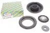 Подушка амортизатора (переднего) + подшипник Citroen C2/C3 1.1/1.4/1.6 HDI 02- SNR NTN KB659.22 (фото 2)