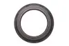 Подушка амортизатора (переднего) + подшипник Citroen C2/C3 1.1/1.4/1.6 HDI 02- SNR NTN KB659.22 (фото 3)