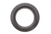 Подушка амортизатора (переднего) + подшипник Citroen C2/C3 1.1/1.4/1.6 HDI 02- SNR NTN KB659.22 (фото 4)