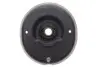 Подушка амортизатора (переднего) + подшипник Citroen C2/C3 1.1/1.4/1.6 HDI 02- SNR NTN KB659.22 (фото 5)