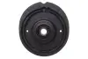 Подушка амортизатора (переднего) + подшипник Citroen C2/C3 1.1/1.4/1.6 HDI 02- SNR NTN KB659.22 (фото 6)