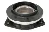 Подушка амортизатора (переднего) + подшипник Nissan Note 06-(L) SNR NTN KB668.05 (фото 2)