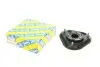 Подушка амортизатора (переднього) + підшипник Toyota Corolla 2.0/2.2 D-4D 04-09 SNR NTN KB669.27 (фото 1)