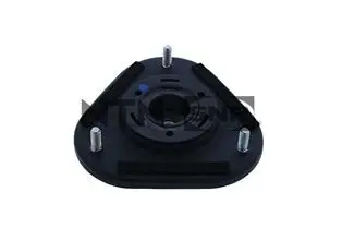 Подушка амортизатора (переднего) + подшипник Toyota Avensis 1.6/1.8 03-08 SNR NTN KB669.32