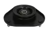 Подушка амортизатора (переднего) Toyota Corolla/RAV 4/Auris 05- SNR NTN KB669.50 (фото 1)