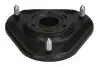 Подушка амортизатора (переднего) Toyota Corolla/RAV 4/Auris 05- SNR NTN KB669.50 (фото 2)