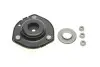 Подушка амортизатора (переднього) Mazda 6 02-07 SNR NTN KB670.08 (фото 1)