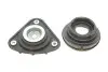 Подушка амортизатора (переднього) Mazda 5 05- SNR NTN KB670.09 (фото 3)