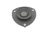 Подушка амортизатора Hyundai Santa Fe I 00-06 SNR NTN KB673.02 (фото 2)