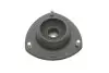 Подушка амортизатора Hyundai Santa Fe I 00-06 SNR NTN KB673.02 (фото 4)