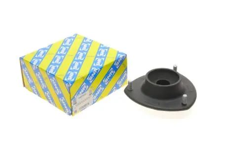 Подушка амортизатора Hyundai Santa Fe I 00-06 SNR NTN KB673.02