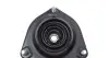 Подушка амортизатора (переднього) Hyundai Elantra/Avante 95- SNR NTN KB684.07 (фото 2)