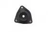 Подушка амортизатора (переднього) Hyundai i30 07-12/Kia Ceed 06-12 SNR SNR NTN KB689.01 (фото 4)