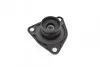 Подушка амортизатора (переднього) Hyundai i30 07-12/Kia Ceed 06-12 SNR SNR NTN KB689.01 (фото 5)