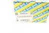 Подушка амортизатора (переднего) + подшипник Hyunda i10/Kia Picanto 1.0-1.2 04- SNR NTN KB689.02 (фото 7)