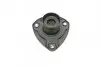 Подушка амортизатора (переднего) + подшипник Hyundai Accent 05-10/Kia Rio 05- SNR NTN KB689.15 (фото 4)