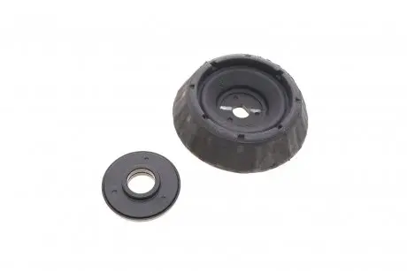 Подушка амортизатора (переднего) + подшипник Hyunda Accent/i20/Kia Picanto 08- SNR NTN KB689.27