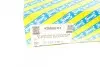 Опора амортизаційної стійки SNR SNR NTN KB950.04 (фото 7)