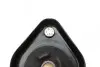 Подушка амортизатора (заднего) BMW X3 (E83) 2.0-3.0i/2.0d 03-11 M47/M57/N46/N47/N52 SNR NTN KB950.17 (фото 2)