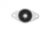 Подушка амортизатора (заднього) Ford Fiesta 01-10/ Fusion 02-12/Mazda 2 03-15 SNR NTN KB952.02 (фото 2)