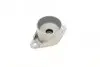 Подушка амортизатора (заднього) Ford Fiesta 01-10/ Fusion 02-12/Mazda 2 03-15 SNR NTN KB952.02 (фото 4)