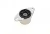 Подушка амортизатора (заднього) Ford Fiesta 01-10/ Fusion 02-12/Mazda 2 03-15 SNR NTN KB952.02 (фото 6)