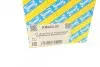 Подушка амортизатора (заднього) Ford Fiesta 01-10/ Fusion 02-12/Mazda 2 03-15 SNR NTN KB952.02 (фото 7)