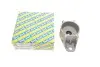 Подушка амортизатора (заднего) Ford Focus 03- SNR NTN KB952.03 (фото 1)