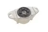 Подушка амортизатора (заднего) Ford Focus 03- SNR NTN KB952.03 (фото 2)