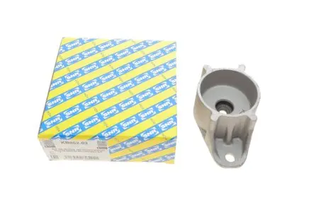 Подушка амортизатора (заднего) Ford Focus 03- SNR NTN KB952.03