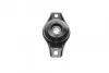 Подушка амортизатора (заднього) Ford Galaxy/Mondeo IV/S-Max/Volvo XC60 06-15 SNR NTN KB952.10 (фото 2)