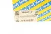 Подушка амортизатора (заднего) Ford Focus 04-12 SNR NTN KB952.12 (фото 8)