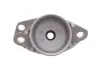Подушка амортизатора (заднього) Skoda Roomster 1.2-1.9 TDI/ VW Golf 1.4-2.0i/1.9 TDI 97-15 SNR SNR NTN KB957.03 (фото 4)