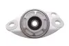 Подушка амортизатора (заднього) Skoda Roomster 1.2-1.9 TDI/ VW Golf 1.4-2.0i/1.9 TDI 97-15 SNR SNR NTN KB957.03 (фото 5)
