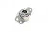 Подушка амортизатора (заднего) VW Bora/Golf IV 96-/Skoda Octavia/Fabia/Rapid 96- SNR NTN KB957.04 (фото 6)