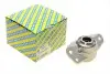 Подушка амортизатора (заднего) Audi A3/Seat Leon/ToledoIII/VW Golf/Jetta/Passat/Sharan/Tiguan 05- SNR NTN KB957.07 (фото 1)