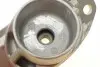 Подушка амортизатора (заднего) Audi A3/Seat Leon/ToledoIII/VW Golf/Jetta/Passat/Sharan/Tiguan 05- SNR NTN KB957.07 (фото 2)
