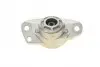 Подушка амортизатора (заднего) Audi A3/Seat Leon/ToledoIII/VW Golf/Jetta/Passat/Sharan/Tiguan 05- SNR NTN KB957.07 (фото 5)