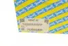 Подушка амортизатора (заднего) Audi A3/Seat Leon/ToledoIII/VW Golf/Jetta/Passat/Sharan/Tiguan 05- SNR NTN KB957.07 (фото 6)
