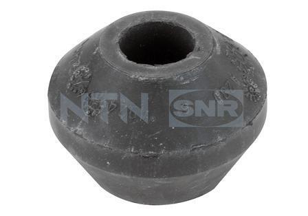 Подушка стійки McPherson SNR NTN KB95804
