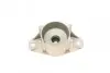 Подушка амортизатора (заднего) Ford Focus II/C-Max/Mazda 3/5 03-13 SNR NTN KB965.03 (фото 4)