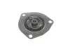 Подушка амортизатора (заднього) Nissan X-Trail 2.0-2.5 dCi 01-13 SNR NTN KB968.04 (фото 2)