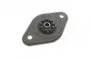 Подушка амортизатора (заднього) Hyundai Accent III 05-10 SNR NTN KB989.00 (фото 4)