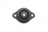 Подушка амортизатора (заднего) Chevrolet Aveo 1.2/1.4 03- SNR NTN KB990.01 (фото 4)