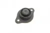 Подушка амортизатора (заднего) Chevrolet Aveo 1.2/1.4 03- SNR NTN KB990.01 (фото 5)