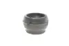 Подушка амортизатора (переднего) VW Golf IV-06 SNR NTN KBLF41082 (фото 4)