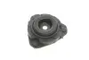 Подушка амортизатора (переднего) Ford Connect 02- SNR NTN KBLF41609 (фото 2)