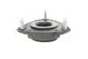 Подушка амортизатора (переднего) Ford Connect 02- SNR NTN KBLF41609 (фото 3)
