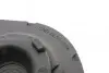 Подушка амортизатора (переднего) Nissan Micra/Renault Clio 1.4/1.5dCi/1.6 16V 03- (R) SNR NTN KBLF41719 (фото 2)